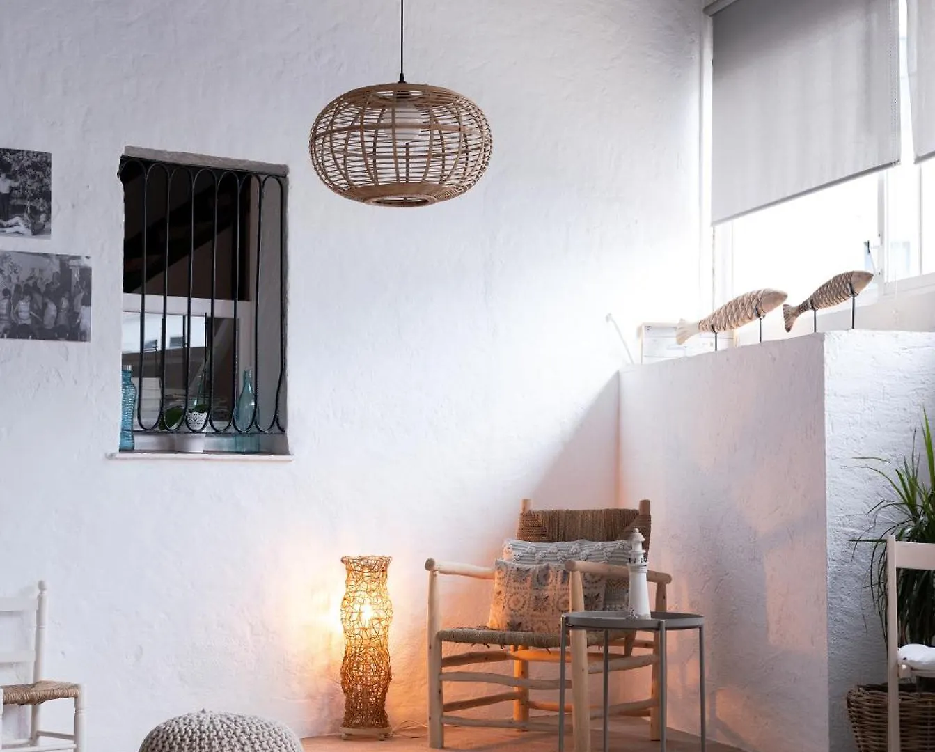 Hostal El Ranxo Cadaqués