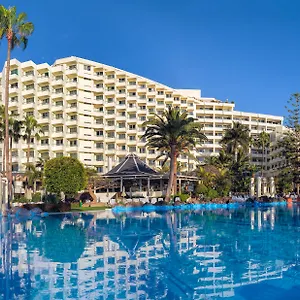 h10-las-palmeras.in-canary-islands.com/