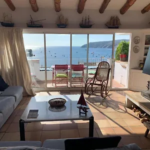 Holiday home Es Forn -