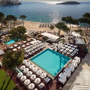 book here