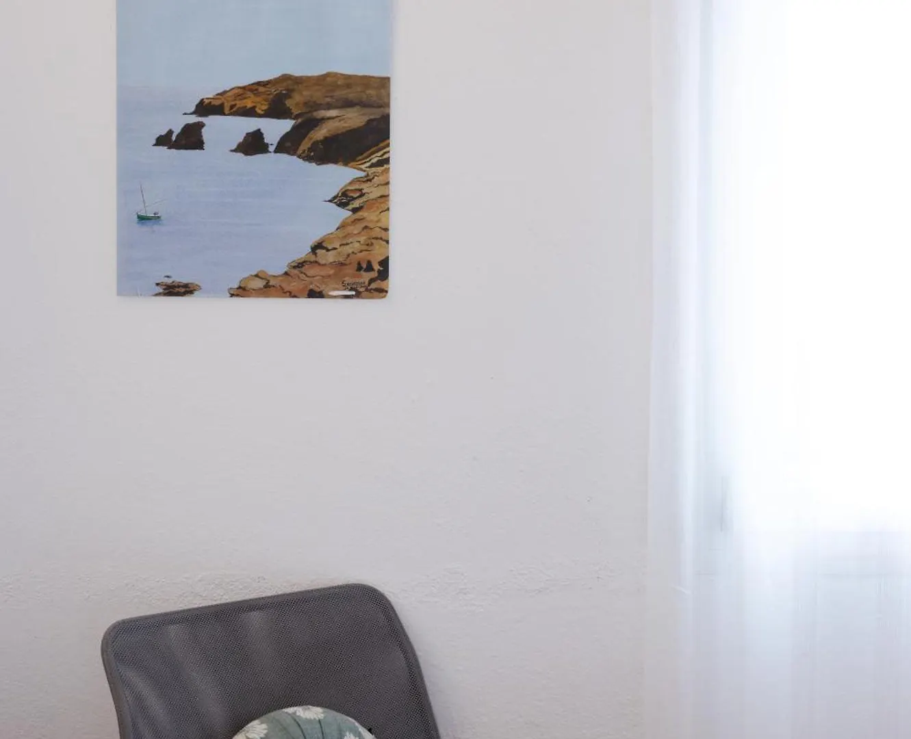 Hostal El Ranxo Cadaqués 2*,  Espagne