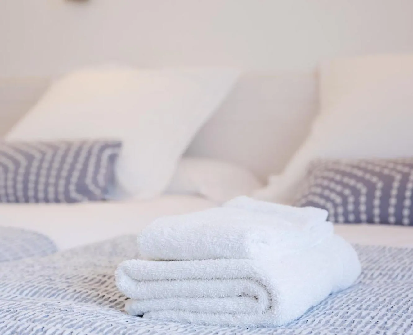 Guest house Hostal El Ranxo Cadaques
