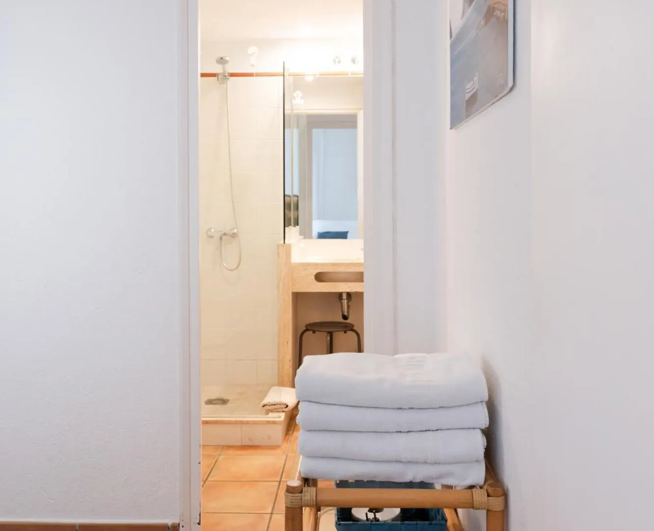 Guest house Hostal El Ranxo Cadaques