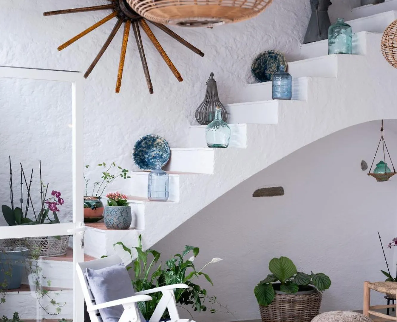Hostal El Ranxo Cadaques 2*,  Spain